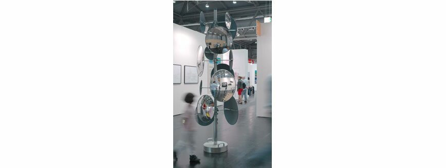 interior_bigimage.jpg interior_bigimage.jpg