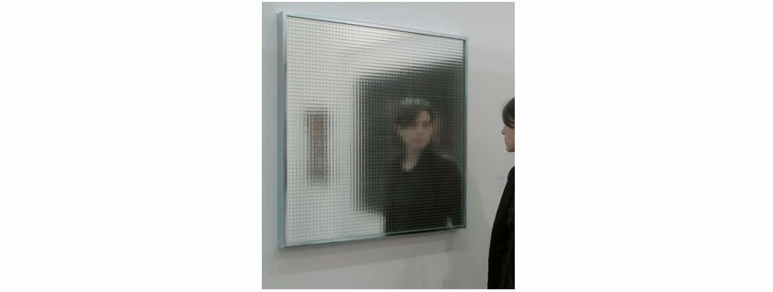 interior_bigimage.jpg interior_bigimage.jpg