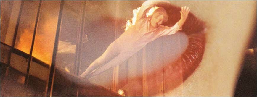 interior_bigimage.jpg interior_bigimage.jpg