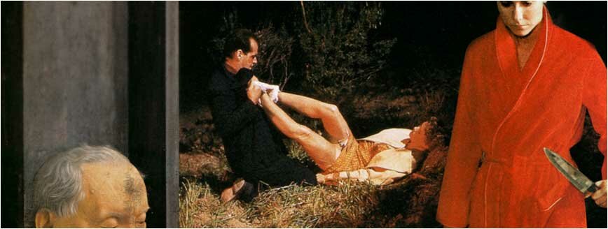 interior_bigimage.jpg interior_bigimage.jpg