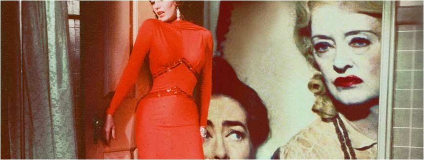 interior_bigimage.jpg interior_bigimage.jpg