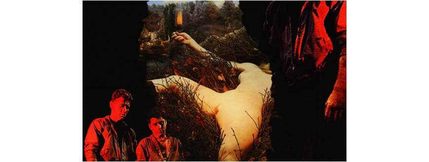 interior_bigimage.jpg interior_bigimage.jpg