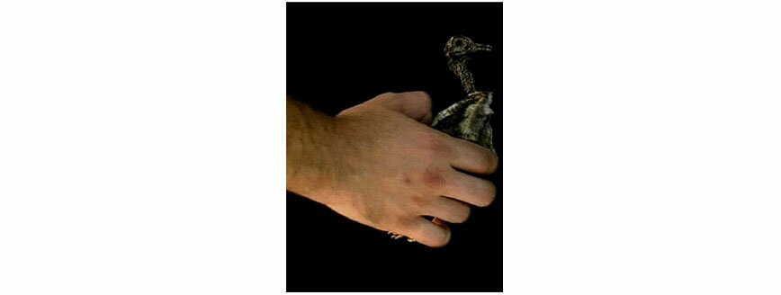 interior_bigimage.jpg interior_bigimage.jpg