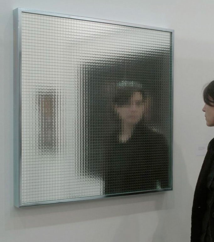 Gerold Tagweker, scan.portrait